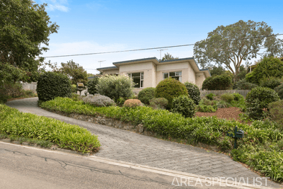 /international/au/7-vue-road-mount-eliza-vic-152462100/