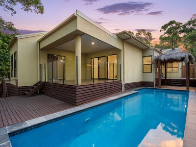 /international/au/27-james-josey-avenue-springfield-lakes-qld-150801852/