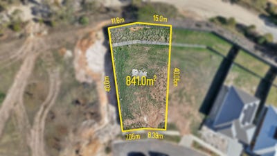 /international/au/lot-67-randall-circuit-lyndoch-sa-204497636/