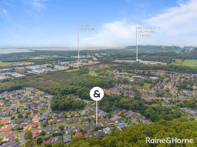 /international/au/33-richard-avenue-mardi-nsw-150697748/
