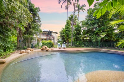 /international/au/27-queens-road-railway-estate-qld-150717084/