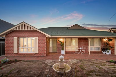 /international/au/38a-broadway-south-brighton-sa-148579704/?lang=de