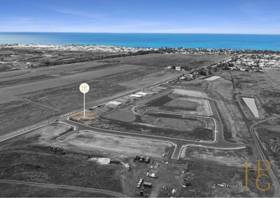 /international/au/104-innes-park-road-innes-park-qld-204664288/
