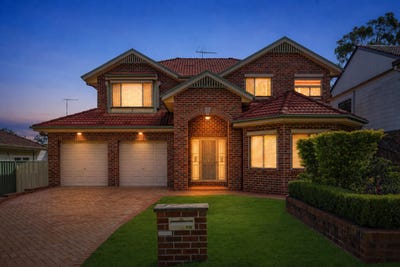 /international/au/11-nioka-place-caringbah-nsw-151038808/