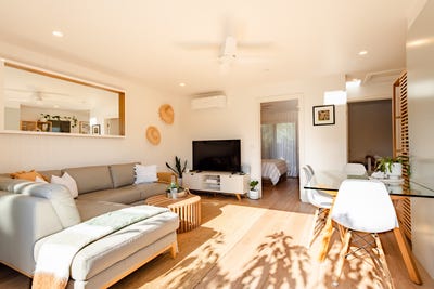 /international/au/1-8-kyeamba-street-merimbula-nsw-151026816/