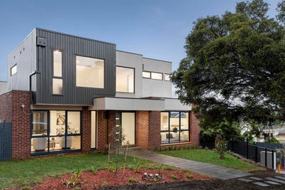 /international/au/1-99-atkinson-street-templestowe-vic-150968472/