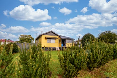 /international/au/9-perup-road-manjimup-wa-148532076/?lang=en