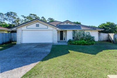 /international/au/9-wombat-place-morayfield-qld-148626160/?lang=en