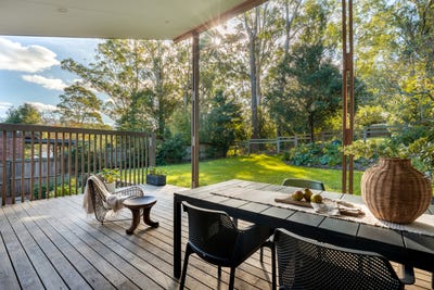 /international/au/13-victoria-street-berry-nsw-151311980/
