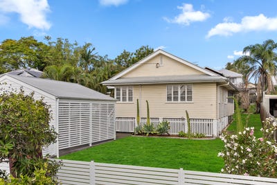 /international/au/17-benyon-street-wavell-heights-qld-151319356/