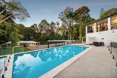 /international/au/3a-twin-ridges-road-mons-qld-148439760/?lang=zh-cn