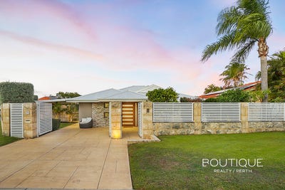 /international/au/54-portree-way-duncraig-wa-150832708/