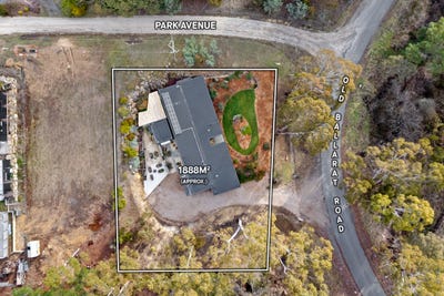 /international/au/1a-park-avenue-daylesford-vic-148426328/?lang=es