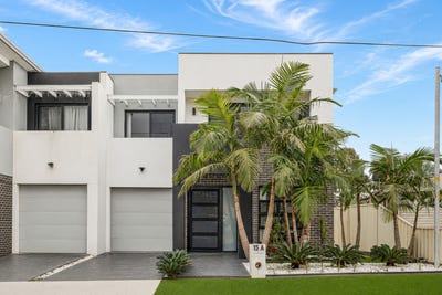 /international/au/15a-bare-avenue-lurnea-nsw-151622720/