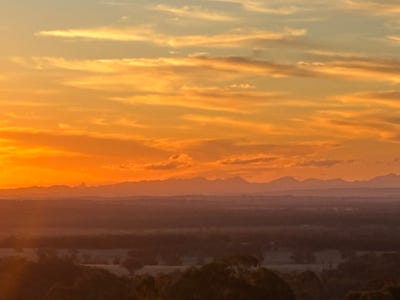 /international/au/37-werribee-road-tambar-springs-nsw-700369300/?lang=pt