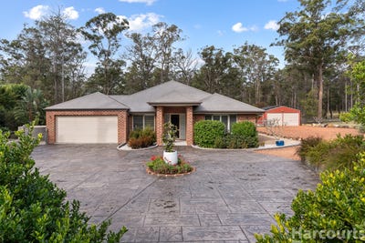 /international/au/33-forest-oak-road-king-creek-nsw-148630192/?lang=de