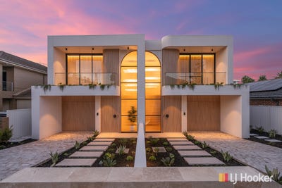/international/au/10-margate-street-ramsgate-nsw-151088528/