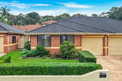 /international/au/2-35-41-cutler-drive-wyong-nsw-151389036/
