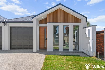 /international/au/177a-findon-road-findon-sa-152647916/