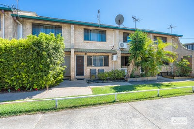 /international/au/3-45-o-connell-street-barney-point-qld-150881908/