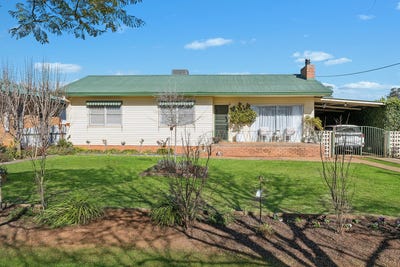 /international/au/60-deutcher-street-temora-nsw-148503428/?lang=en
