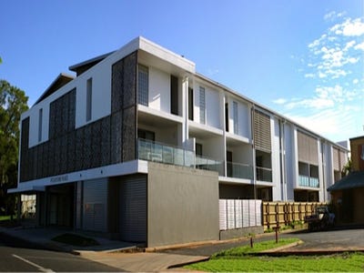 /international/au/6-11-st-francis-drive-moranbah-qld-150927316/