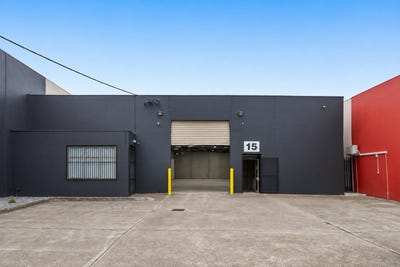 /international/au/15-lindaway-place-tullamarine-vic-505168120/