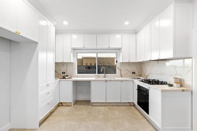 /international/au/51-tobys-boulevard-mount-pritchard-nsw-151023536/