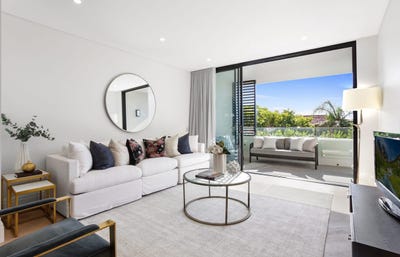/international/au/201-62a-dover-road-rose-bay-nsw-152311012/