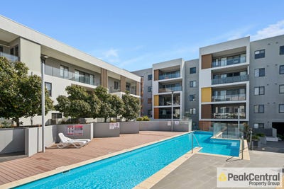 /international/au/159-2-signal-terrace-cockburn-central-wa-150884864/
