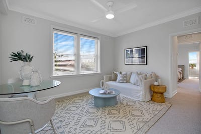 /international/au/8-169-171-edgecliff-road-woollahra-nsw-150836324/
