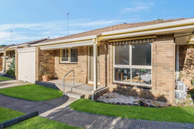 /international/au/4-12-boyne-avenue-east-geelong-vic-151294300/