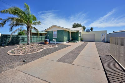 /international/au/1-benier-street-whyalla-norrie-sa-152607668/