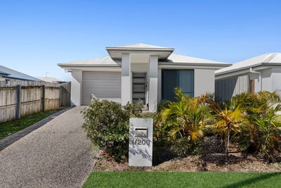 /international/au/1-200-graham-road-morayfield-qld-148675992/?lang=zh-cn