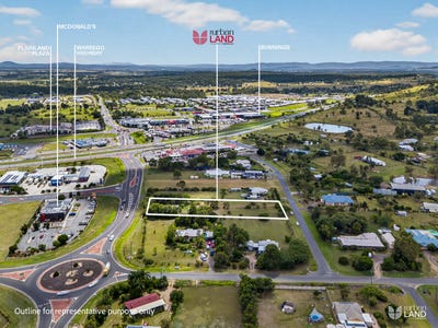 /international/au/1-maroske-road-plainland-qld-150683028/