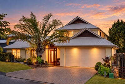/international/au/6-jaydee-court-thornlands-qld-152545088/