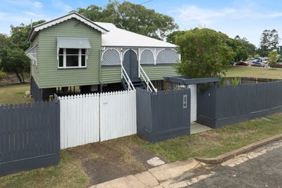 /international/au/3-mcmannie-street-bundaberg-south-qld-151365248/