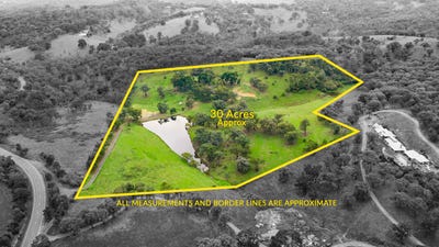 /international/au/325-kangaroo-ground-wattle-glen-road-kangaroo-ground-vic-151264036/