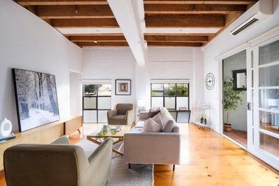 /international/au/4-165-rose-street-fitzroy-vic-151577248/