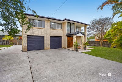 /international/au/27-veivers-street-macgregor-qld-152424568/