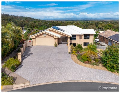 /international/au/8-murlay-avenue-frenchville-qld-151437764/
