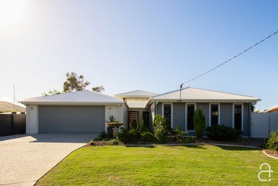 /international/au/1-bakali-court-warana-qld-148239600/?lang=zh-cn