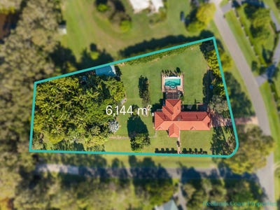 /international/au/1-wisbech-place-thornlands-qld-150876796/
