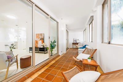 /international/au/134-120-saunders-street-pyrmont-nsw-148617312/?lang=zh-cn