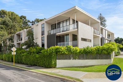 /international/au/14-1-joseph-street-maylands-wa-148592948/?lang=es