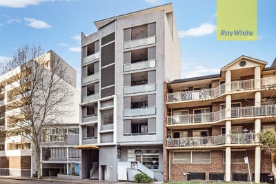 /international/au/20-7f-parkes-street-harris-park-nsw-148537372/?lang=en