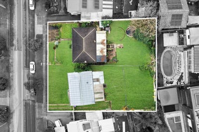 /international/au/11-13-cabramatta-avenue-miller-nsw-151313984/