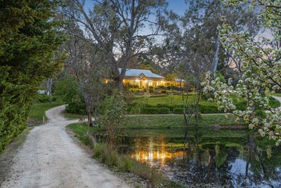 /international/au/414-old-princes-highway-blakiston-sa-152538416/