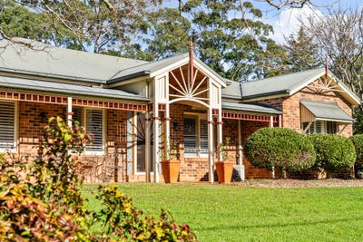 /international/au/3-ironbark-court-highfields-qld-151484684/
