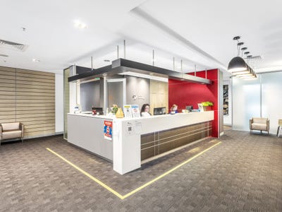/international/au/2-13-10-norbrik-drive-bella-vista-nsw-505149520/